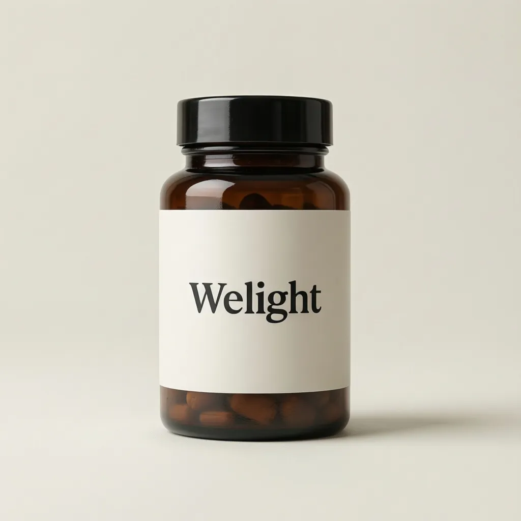 Welight